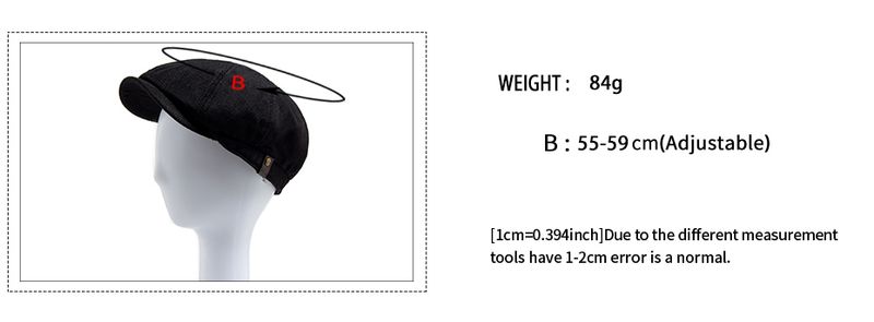 New Arrivals New Vintage Newsboy Caps Summer Linen Beret Men Women Fashion Retro Sun Visor Hip Hop Casual Hat Daily Wear_voghion.com