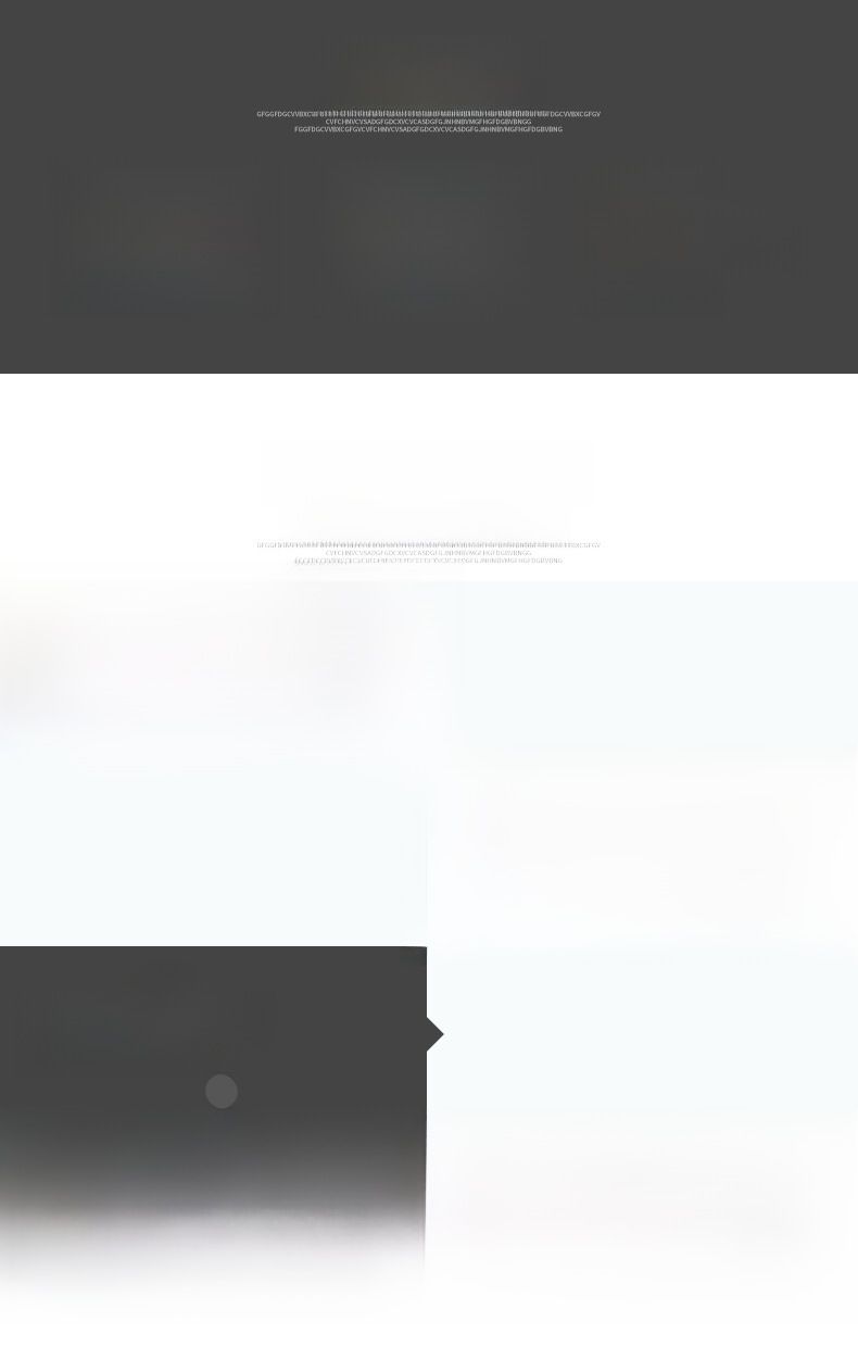 Wholesale Rabbit Skin Plush Mouse Toy Multicolor Pet Cat Toy Tease Cat Chasing Interactive  Mouse Tease Cat Mouse_voghion.com