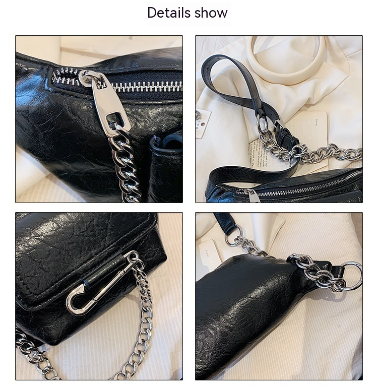 Borsa piccola super calda 2023 nuova estate alla moda in versatile borsa a catena di moda borsa a tracolla borsa a tracolla marsupio da donna_voghion.com