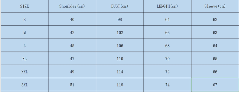 Sudadera holgada y moderna con capucha para hombre, ropa para hombre, sudadera de lana_voghion.com