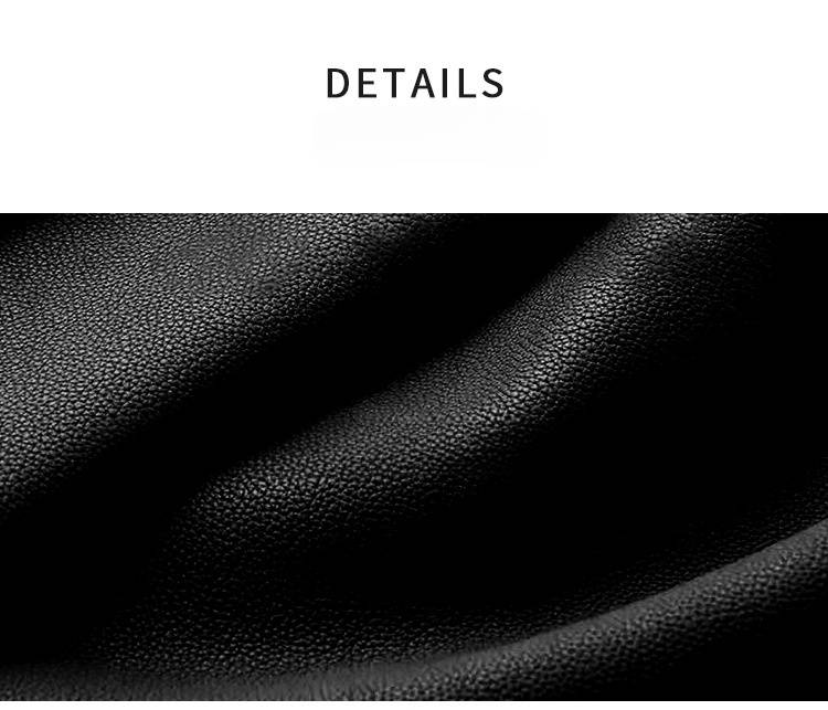 Τσάντα ντιζάιν, Star Style, ίδια τσάντα μεγάλης χωρητικότητας 15 ιντσών, Big Bag, Handbag, Travel Bag_voghion.com