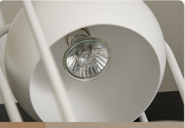 Accessori per candele, lampada di cera per aromaterapia a forma di mongolfiera, romantica, da ragazza, per interni, regolabile, semplice, moderna, candela profumata, ornamenti per candelieri_voghion.com