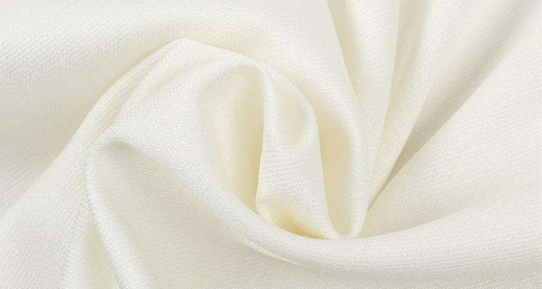 Herrenbekleidung Mode Strandshorts mit Farbverlaufsmuster Herren-Badehose mit Kokosnussbaum-3D-Druck Sommer-Hawaii-Shorts Lose Version_voghion.com