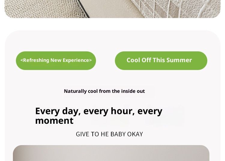 Housse de canapé rafraîchissante à carreaux – Housse de canapé extensible style hôtel avec ajustement élastique (plusieurs tailles, tissu respirant, couleurs modernes)_voghion.com