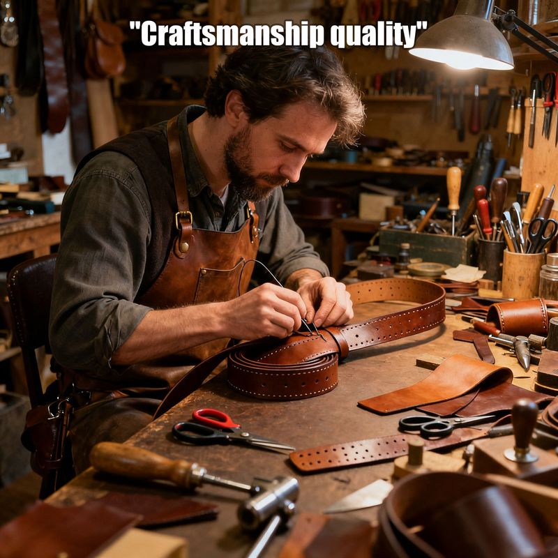 Vysoce kvalitní opasky Lehké luxusní opasky Trend Business Fashion Pánské a dámské opasky_voghion.com