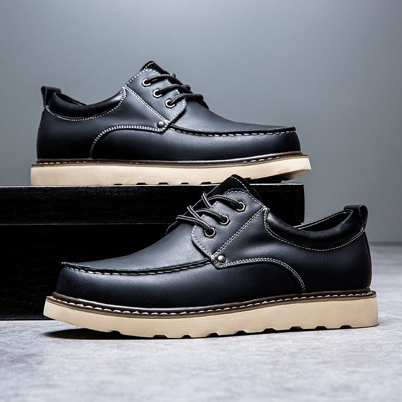 Kuclut Men's Shoes Trendy Espadrilles - Lightweight And Fashionable For Casual Vibes_voghion.com