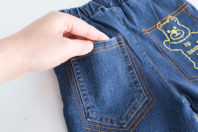 Set di abbigliamento 2024: abbigliamento primaverile e autunnale stampato in stile western per bambini, felpa con cappuccio a maniche lunghe con dinosauro per ragazzi, due_voghion.com