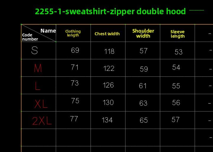 Pantaloni larghi casual da coppia per adolescenti, serie S con ricamo e stampa, nuovi e popolari, 2025_voghion.com