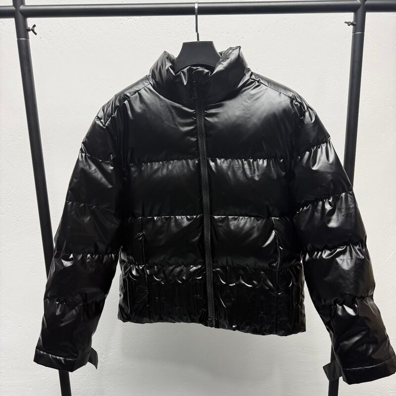 Parka NordicPro para clima frío extremo para hombre_voghion.com