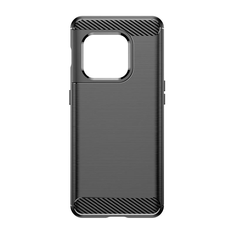 Oneplus 10 Pro 9 8 Pro 9R 9RT 8T Nord 2 N20 N200 N10 N100 CE cienkie szczotkowanego silikon przypadku zderzak ochronny_voghion.com