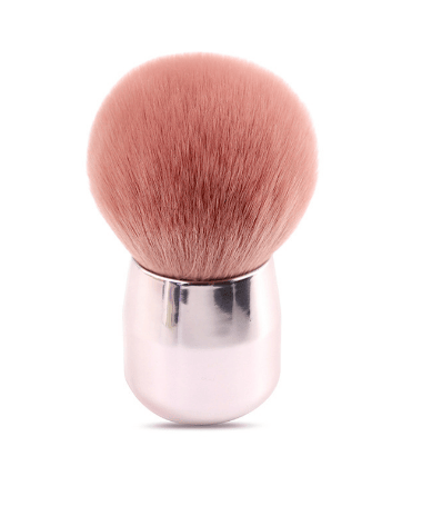 Pink Brush {Single Set}_voghion.com