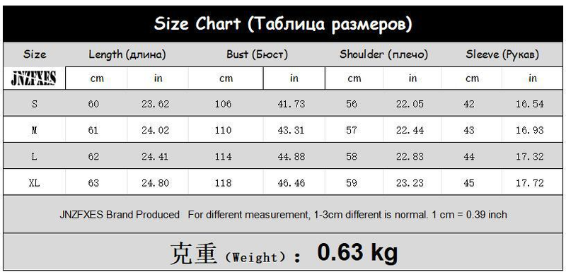 Handgemachter Perlenpullover mit Weihnachtsmotiv, dreidimensionale Dekoration, Neujahrs-Festival-Pullover_voghion.com