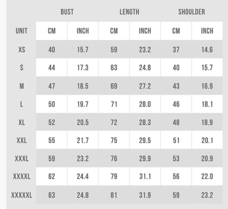 Women's mother's day printed t-shirt women's white short sleeve _voghion.com