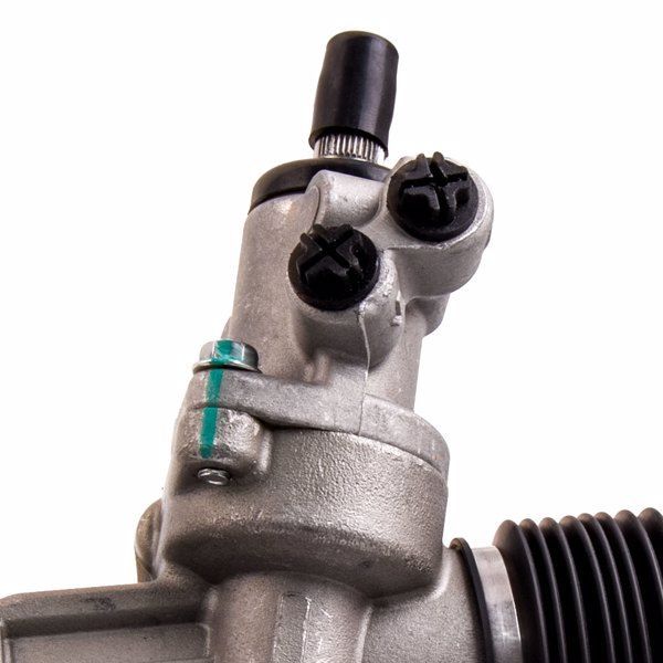 Power Steering Rack & Pinion Assembly For Toyota 4Runner 1996-2002 4WD 2WD_voghion.com