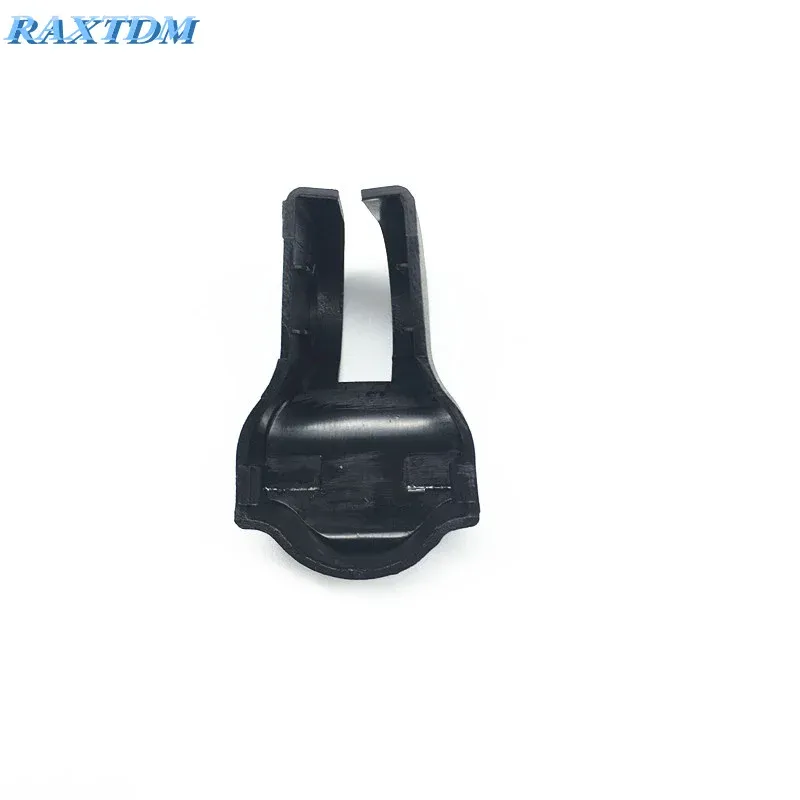 Auto Checks Cover and Door Lock Protecting Cover,Water Proof Protector for Nissan X-trail Sunny Tiida Livina Teana_voghion.com
