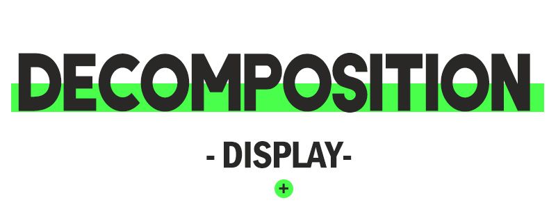 Stivali da lavoro impermeabili da uomo con punta in acciaio indistruttibile, anti-schiacciamento, scarpe antinfortunistiche resistenti al taglio, da motociclista, Botas Para Hombre_voghion.com