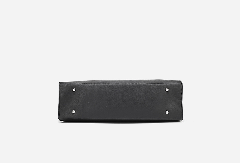 Borse con manici da donna, borsa versatile per laptop da donna, borsa a tracolla monospalla, borse di alta qualità e di grande capacità_voghion.com