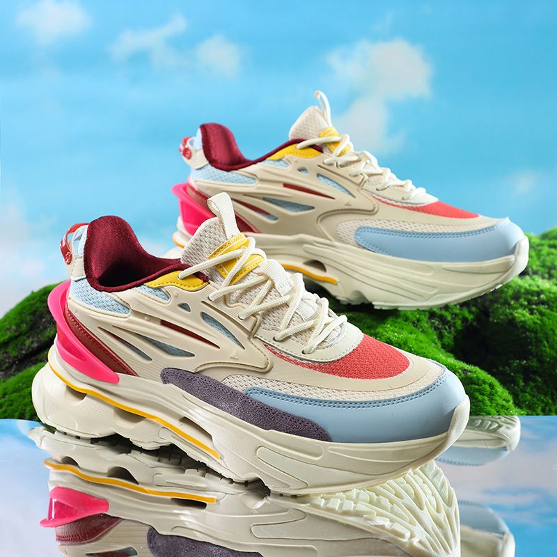 Trainer Ultraboosts 20 UB 21 Herren Sportschuhe Ultra 4.0 5.0 Core Purple Dash Solar Metallic Tech Indigo Tenis Designer Sneakers_voghion.com