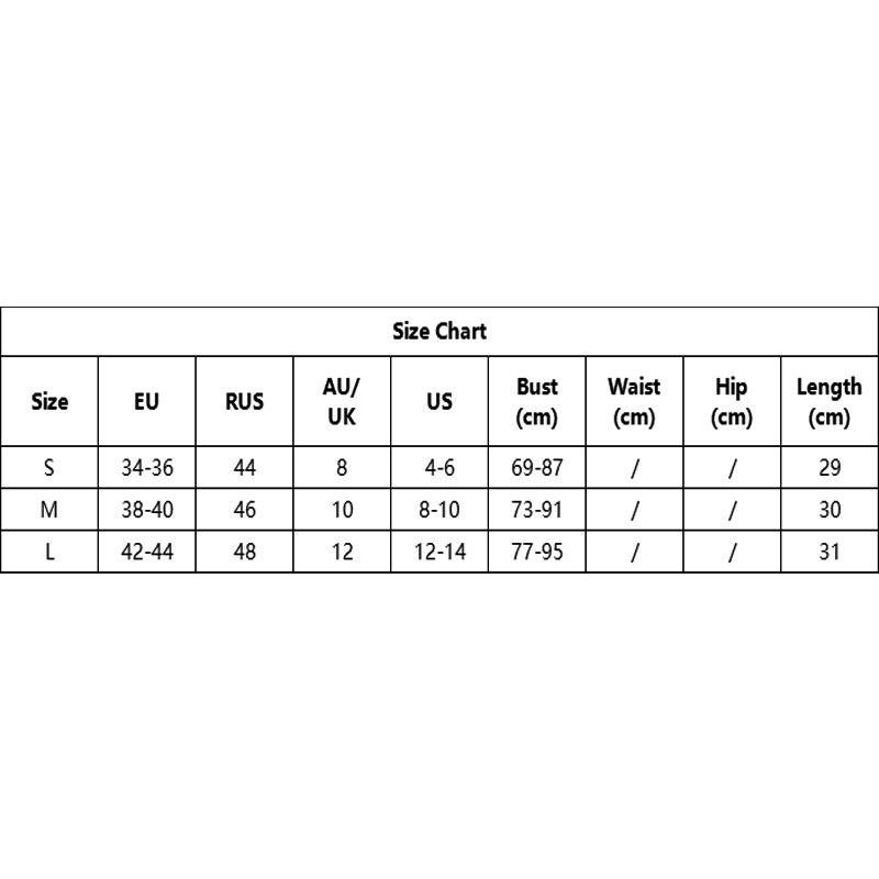 Spring New Product 2023 Women's Short Sleeved Round Neck Casual Letter Print Minimalist Style Suspender_voghion.com