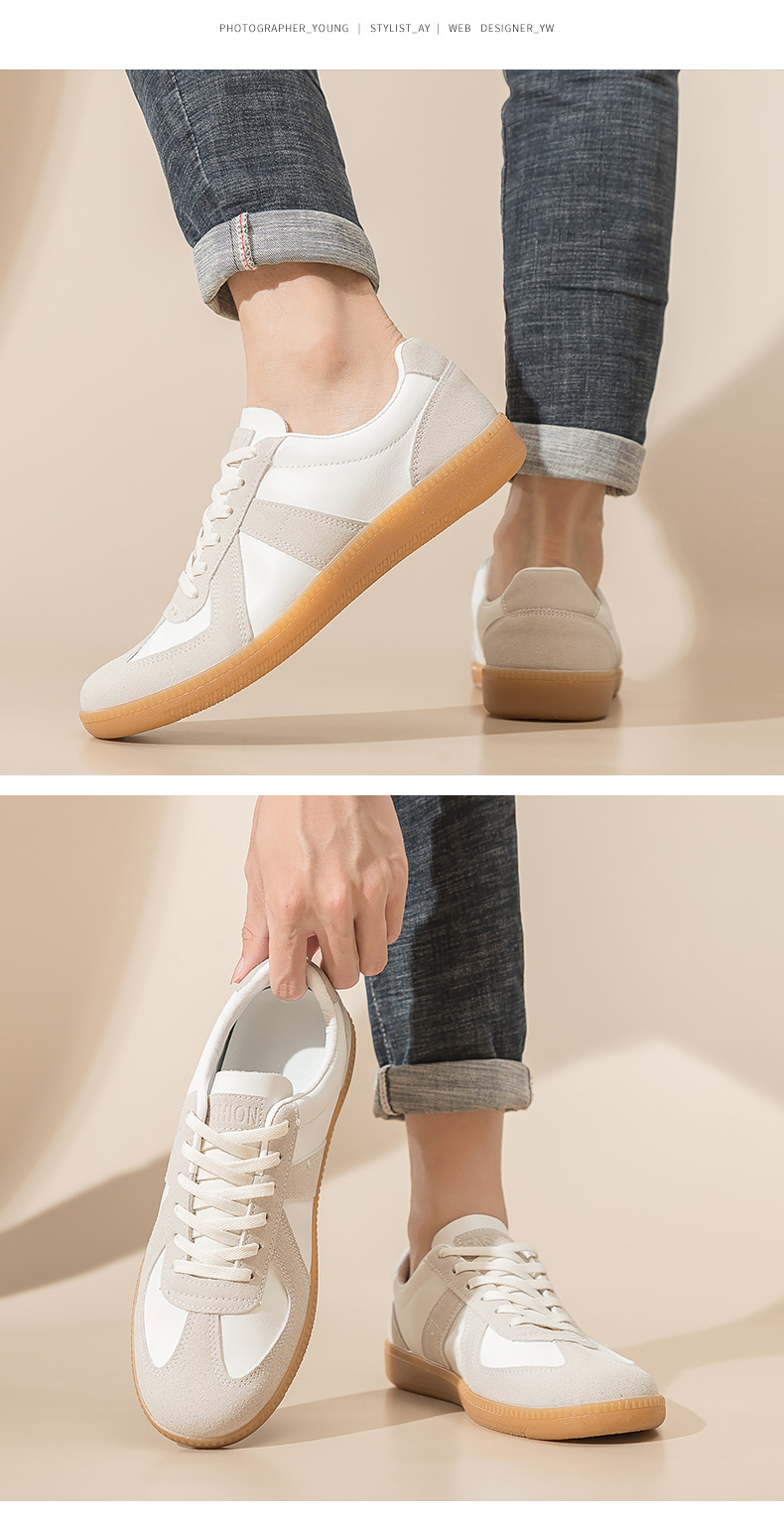 Trendige Moral-Trainingsschuhe für Männer und Frauen, atmungsaktive Freizeitsportschuhe, Retro-All-Match-Flachschuhe, Forrest Gump-Schuhe F8815_voghion.com