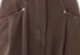 Damenbekleidung Herbst-Outfit ein komplettes Set Lockerer, lässiger Pullover Weste Schlanker Overall Dreiteiliger Anzug_voghion.com