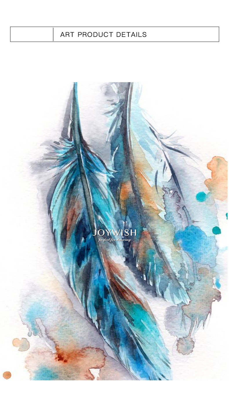 72-Color Watercolor Pencils Set - Premium Wooden Art Pencils For Kids & Adults, Vibrant & Blendable, Ideal For Sketching, Drawing & Coloring_voghion.com