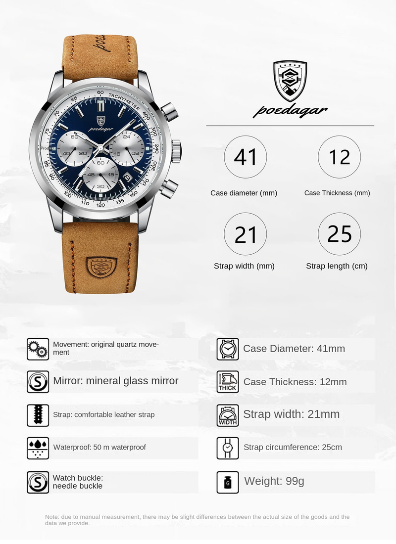 New LT31E Children's Smart Watch 4G Video Call Waterproof Photo Card Anti Lost Phone Watch_voghion.com
