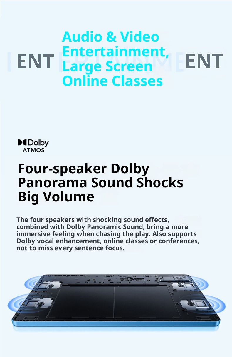 Octa-Core 10,1 Zoll 4G Business-Tablet – Android-Betriebssystem, 32 GB/64 GB Speicher, Dual-SIM, IPS-Bildschirm, Bluetooth (Blau/Weiß/Grün/Lila)_voghion.com