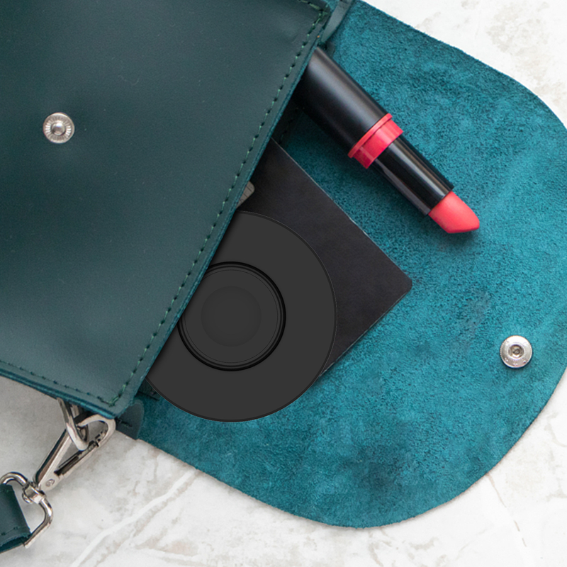 Nuovo prodotto modello privato adatto per Apple IWatch7...base di ricarica rapida con ricarica wireless per orologio della serie completa_voghion.com