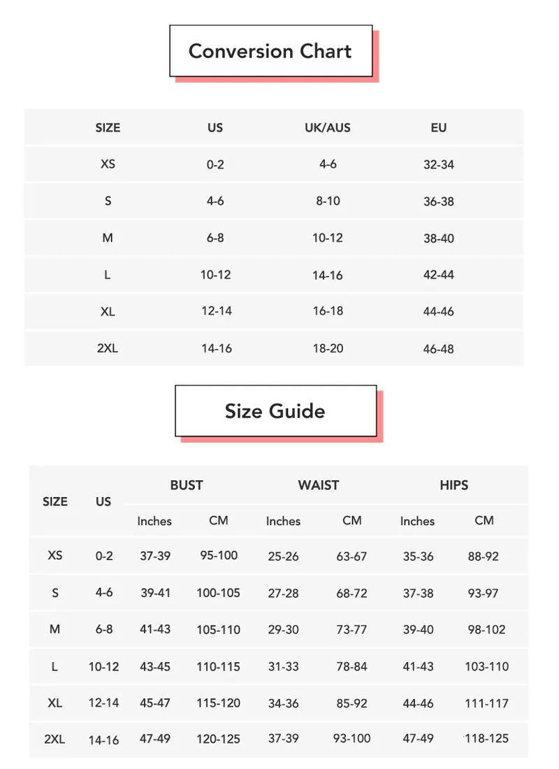 Γυναικείο τζιν πουκάμισο με κουμπιά και μανίκια με σπαστό στρίφωμα τζιν πουκάμισο_voghion.com