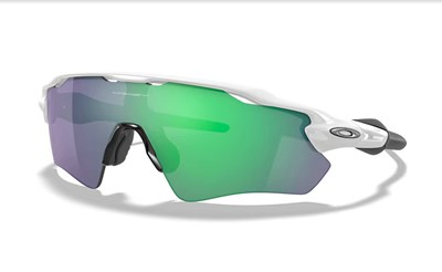 Gafas de sol deportivas para ciclismo al aire libre, gafas de sol coloridas, resistentes al viento, de una sola pieza, europeas y americanas, conducción ultraligera, resistentes a los rayos UV_voghion.com