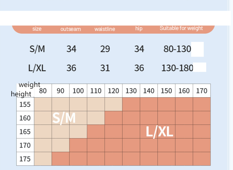 seamless high-waisted cheetah print tummy control yoga pants tight peach hip quick-drying training hip lifting fitness pants_voghion.com