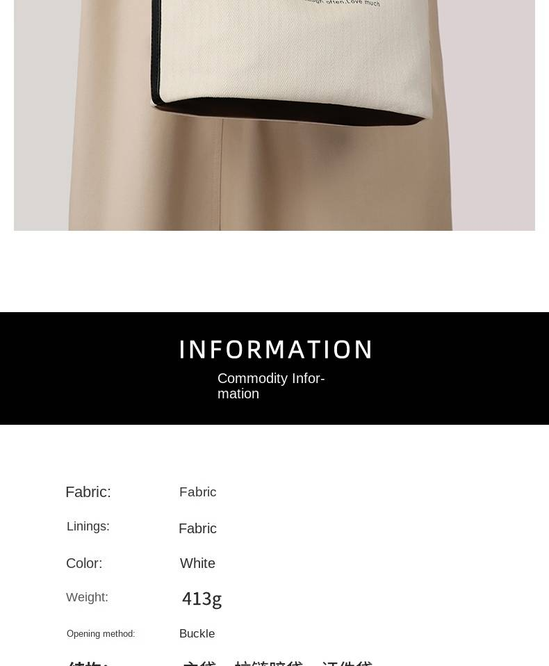 VINEY2025 Zomer Nieuwe Damestassen Tote Bags Casual Canvas Tassen Grote Capaciteit Schoudertassen Messenger Bags_voghion.com