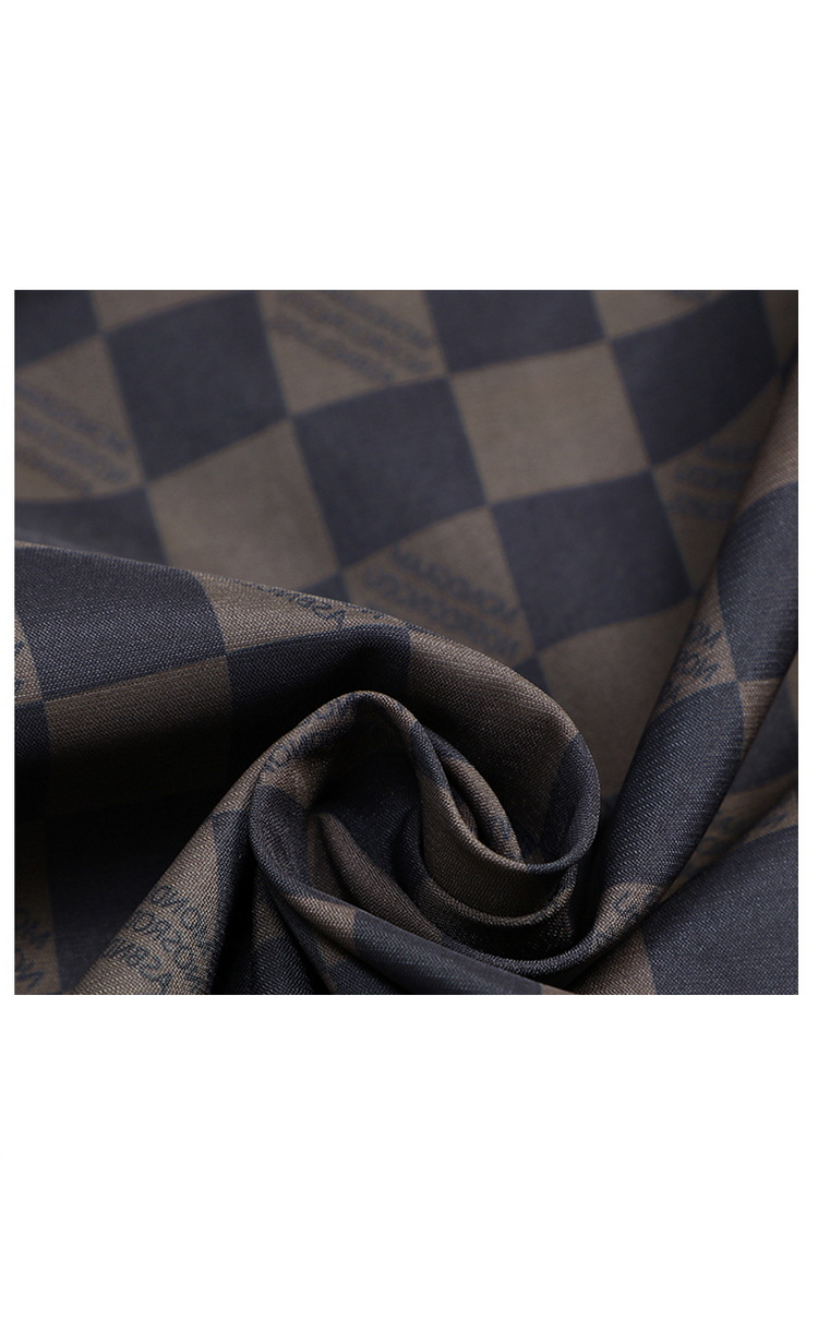 Men's Clothing Lightweight Hooded Jacket - Stylish Casual Windbreaker For Spring & Autumn, Sun Protection Outdoor Coat, Slim Fit Sporty Pullover_voghion.com