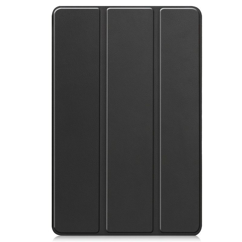Hard-shell Three-fold Shell Bracket, Automatic Sleep/wake-up Function, Strong Magnetic Adsorption F, Redmi Pad Pro 12.1 Inches_voghion.com