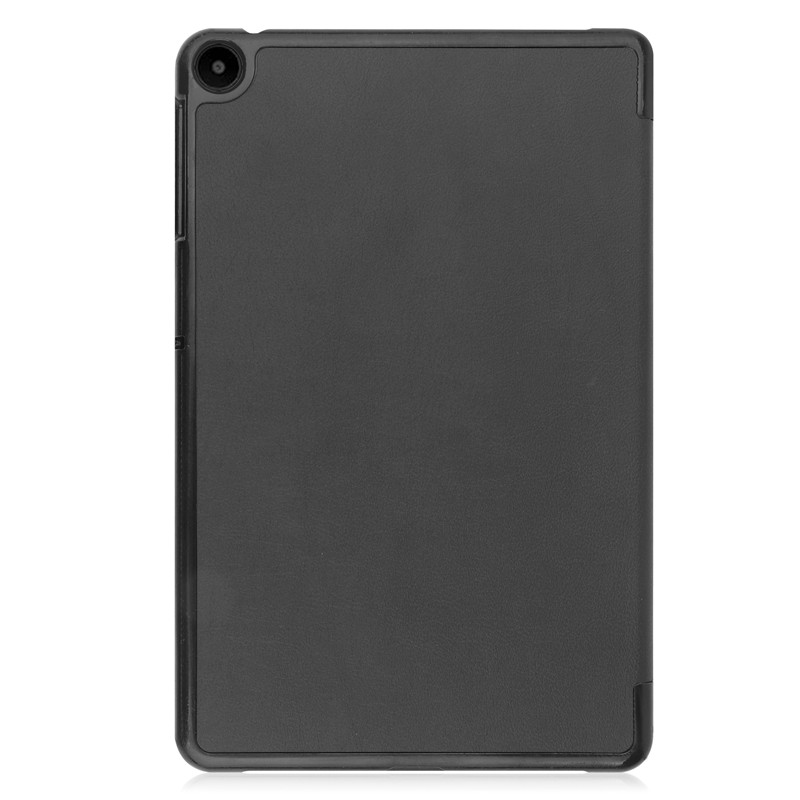 Funda Protective Tri-Fold Flip Coque For Matepad SE Case For Huawei Matepad SE 10.4 inch Case 2022 AGS5-L09 AGS5-W09 Cover_voghion.com