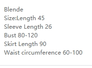 Vêtements pour femmes gland tressé creux costume jupe femme col en v haut court queue de poisson gland jupe deux pièces costume_voghion.com