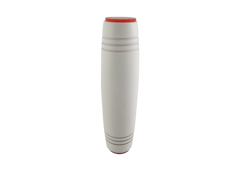 Aerisire decompresie jucărie Baston de decompresie Baston de lemn plictisitor ieșire de decompresie Baston flip_voghion.com