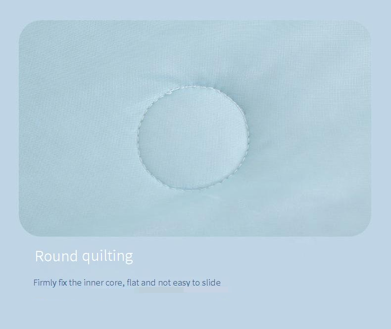 A-Class Cooling Silk Summer Blanket - Ice Cream Softness Ultra-Lightweight & Breathable For Air Conditioning (Machine Washable Twin/Queen/King Size)_voghion.com