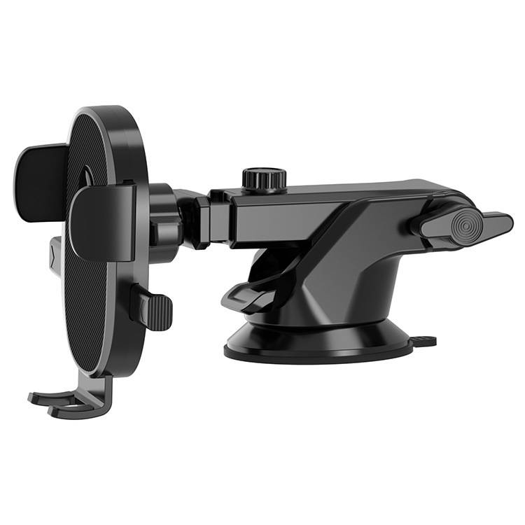 Auto-Windschutzscheiben-Telefonhalter Modell SK802 Universal-Autotelefonhalter Tablet_voghion.com