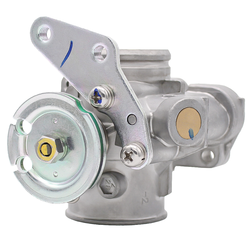 Corpo de acelerador de corrida para motocicleta YAMAHA NMAX155 NMAX155 V1 32 mm 34 mm 36 mm Corpo de acelerador de corrida N MAX 155 NMAX 155 N-MAX155_voghion.com