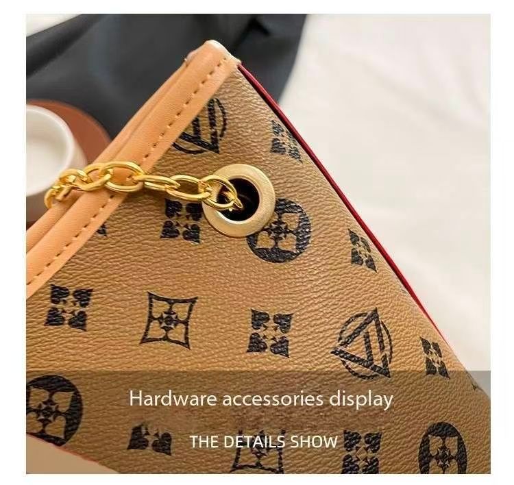 Designer Luxury Shoulder Bag Handbag Designer Bags For Women Crossbody Bags Designer Women Beach Bag Designer Crossbody Bag Purse Bag_voghion.com