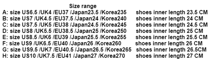 XC5889 Cow Leather Men's Dress Shoes, Choose Size And Tell Seller_voghion.com