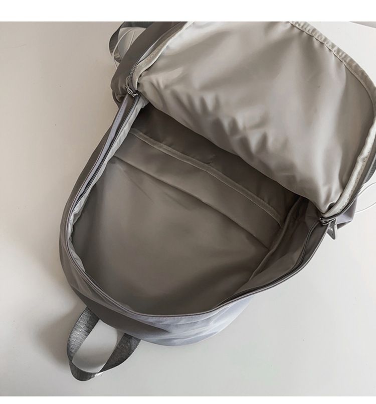 Naiste kotid õues reisimiseks, kõrge väärtusega, põhikooliõpilastele, keskkooliõpilastele, koolikotid, naiste vabaaja mood seljakott_voghion.com