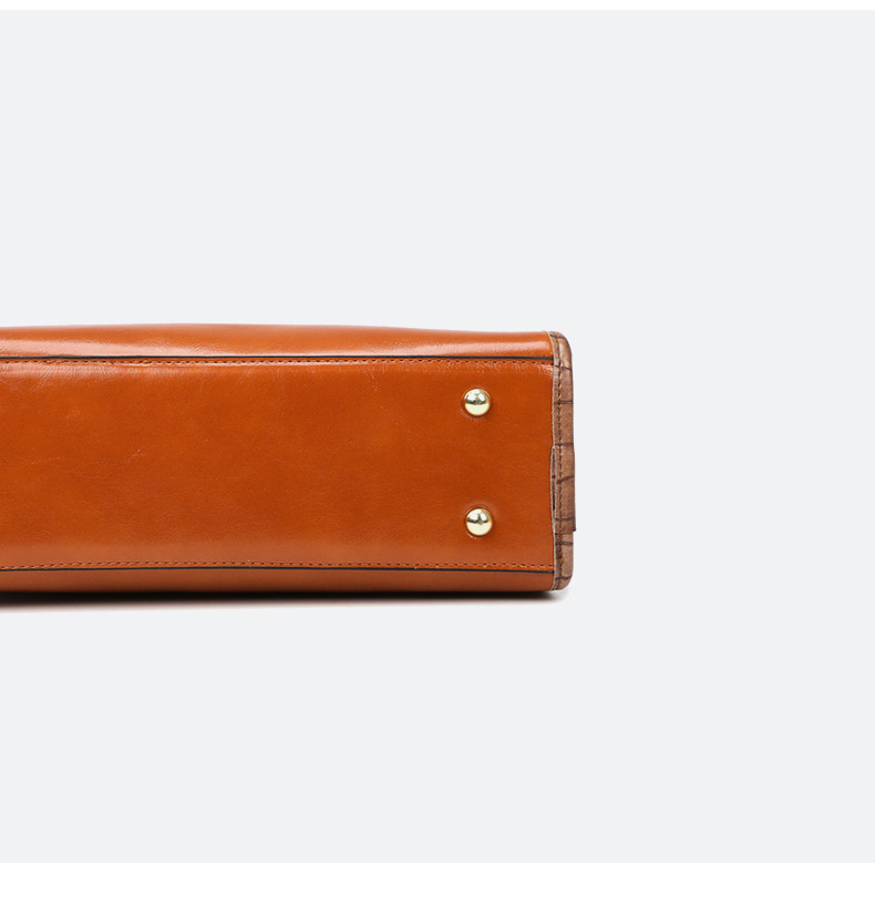 2023 Nytt flerdelat set för kvinnor Kontrastfärg 3-delat set Moderväska Enkelaxel Crossbody Handhållen damväska_voghion.com