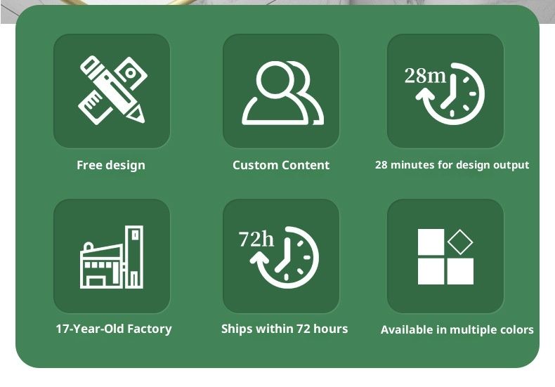 New Desktop Wholesale Multifunctional Lazy Tablet Foldable Adjustable Live Streaming Phone Stand_voghion.com