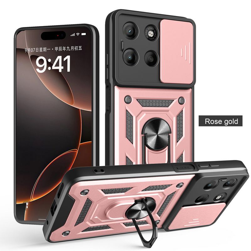 Kamera-Schutzhülle für Moto G15 G05 G75 G35 G55 G85 G04 G14 G24 Power G34 G54 G84 G13 G23 G53 G22 G32 G52 G51 G60 G30 G10 Abdeckung_voghion.com