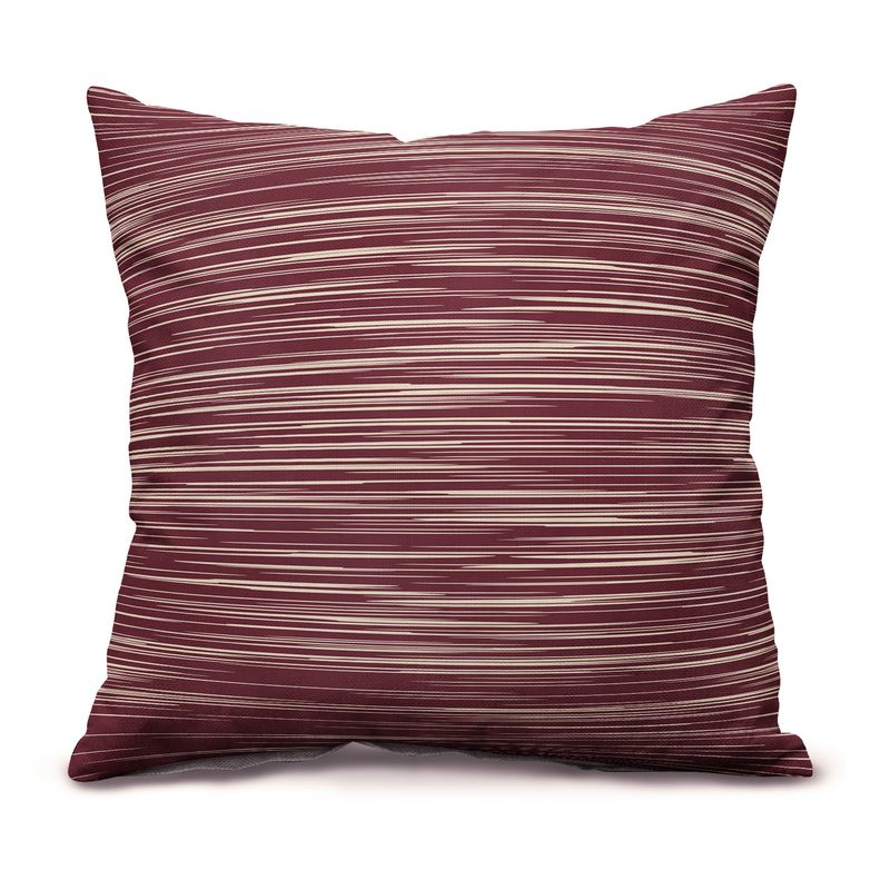Home Decoration Cushion Cover Nordic Ins Style Printed Pillow Cushion Cover Without Filling_voghion.com