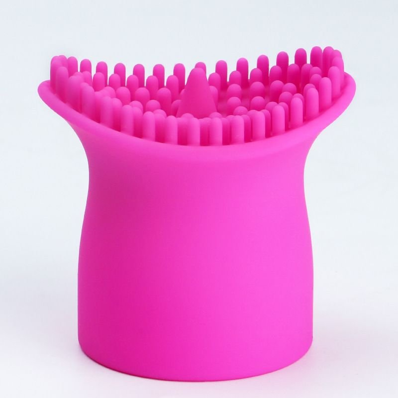 Xuan Ai Masturbations-Shaker für Frauen, AV-Stick mit Kopfbedeckung, Zubehör, Sexprodukte für Erwachsene_voghion.com