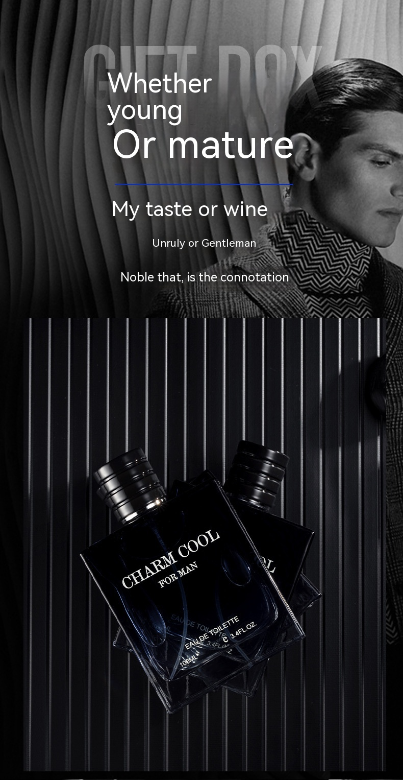 New Hot Selling Perfume Perlis Blue Cologne Men's Perfume 100ML Ocean Fresh Fragrance Persistent Fragrance Light Fragrance Cologne Perfume_voghion.com